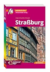 Michael müller reiseführer d'occasion  Livré partout en France