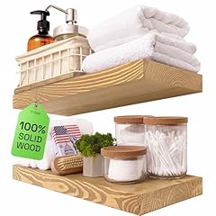 Baobab workshop natural for sale  Delivered anywhere in USA 