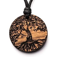 Treeforce arbre vie d'occasion  Livré partout en France