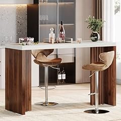 Tribesigns home bar for sale  Delivered anywhere in USA 