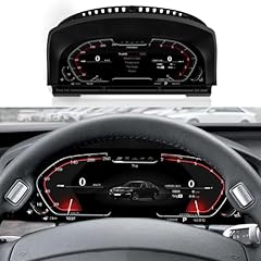 Car lcd digital for sale  Delivered anywhere in USA 
