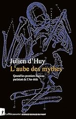 Aube mythes premiers d'occasion  Livré partout en France