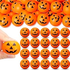 Jerify pcs halloween for sale  Delivered anywhere in USA 