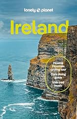 Lonely planet ireland for sale  Delivered anywhere in USA 