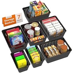 Lifewit lot paniers d'occasion  Livré partout en France