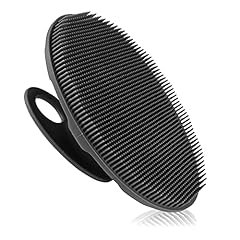Innerneed soft silicone for sale  Delivered anywhere in USA 