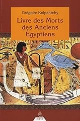 Livre morts anciens d'occasion  Livré partout en France