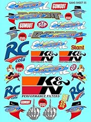 Clear vinyl sticker for sale  Delivered anywhere in USA 