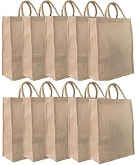 Divchi eco friendly for sale  Delivered anywhere in UK