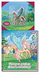 Schleich bayala florayas gebraucht kaufen  Wird an jeden Ort in Deutschland