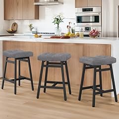 Lue bona counter for sale  Delivered anywhere in USA 