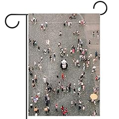 Drapeau vacances poupée d'occasion  Livré partout en France