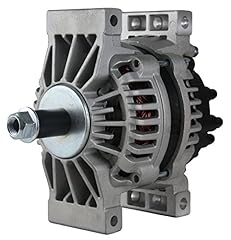 New 200a alternator for sale  Delivered anywhere in USA 