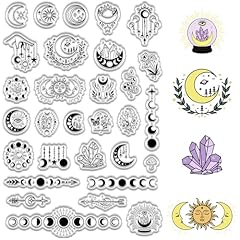 Craspire tarot moon for sale  Delivered anywhere in UK