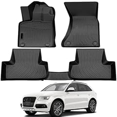 Weather rubber car for sale  Delivered anywhere in USA 