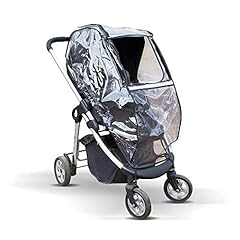 Rain cover bugaboo for sale  Delivered anywhere in UK