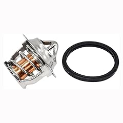 Thermostat fits kubota for sale  Delivered anywhere in USA 