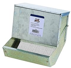 Pet lodge small for sale  Delivered anywhere in USA 