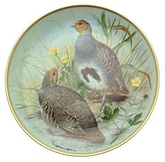 Franklin porcelain common for sale  Delivered anywhere in UK