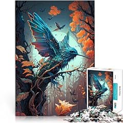 2000 piece jigsaw for sale  Delivered anywhere in UK