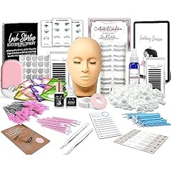 Wimpernverlängerung set twowi gebraucht kaufen  Wird an jeden Ort in Deutschland