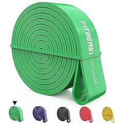 Fitbeast pull band for sale  Delivered anywhere in UK