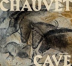 Chauvet cave humanity for sale  Delivered anywhere in UK