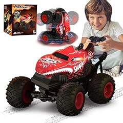 Remote control monster for sale  Delivered anywhere in USA 