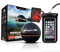 Deeper smart sonar for sale  Delivered anywhere in USA 