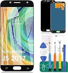 Samsung galaxy 2017 d'occasion  Livré partout en Belgiqu