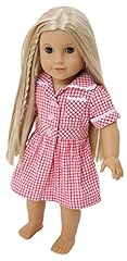 Dolls school summer for sale  Delivered anywhere in UK