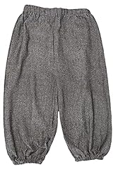 Renaissance boys tweed for sale  Delivered anywhere in USA 