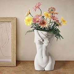 Vayalt vase décoratif d'occasion  Livré partout en France