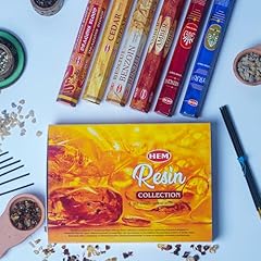 Hem premium incense for sale  Delivered anywhere in USA 