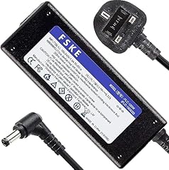 Fske 120w 19v for sale  Delivered anywhere in Ireland