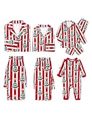 Patpat pyjama assorti d'occasion  Livré partout en France