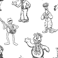 Springs creative disney for sale  Delivered anywhere in USA 