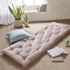 Intelligent design edelia for sale  Delivered anywhere in USA 