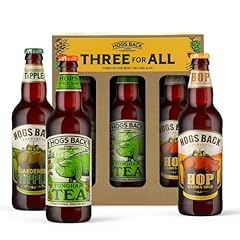 Hogs back brewery for sale  Delivered anywhere in Ireland