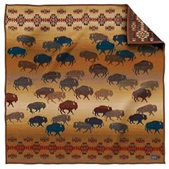 Pendleton jacquard wool for sale  Delivered anywhere in USA 