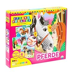 Orb factory orb69100 d'occasion  Livré partout en France