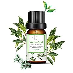 Elora 10ml anti for sale  Delivered anywhere in UK