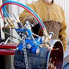Bluerock tools model for sale  Delivered anywhere in USA 