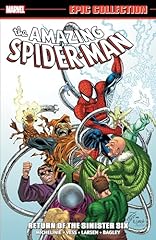 Amazing spider man for sale  Delivered anywhere in UK