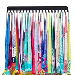 Goutoports medal holder for sale  Delivered anywhere in UK