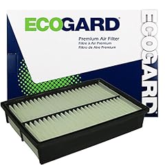 Ecogard xa4688 premium for sale  Delivered anywhere in UK