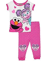Sesame street elmo for sale  Delivered anywhere in USA 