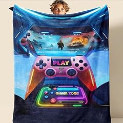 Jvycjlu game controller for sale  Delivered anywhere in UK