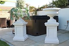 Geoffs garden ornaments for sale  Delivered anywhere in UK