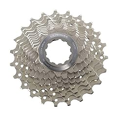 Shimano 6700 ultegra for sale  Delivered anywhere in USA 